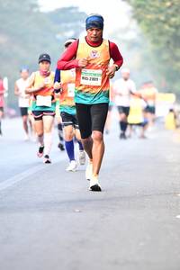 BIB: 27011
                            <button type="button" onclick="openModal(10168406)" class="btn btn-primary btn-sm float-right btn-popup" data-toggle="modal" data-target=".modal-high-quality">
                        <i class="fas fa-shopping-cart"></i> Add to Cart
                    </button>
                                            <button type="button" onclick="isThisMe(10168406, true)" class="btn btn-success btn-sm float-right btn-popup btn-isme hidden" data-toggle="tooltip" data-placement="bottom" title="นี่คือรูปของคุณใช่ไหม คลิกที่นี่เพื่อเอาเข้าอัลบั้ม">
                        <i class="fas fa-plus"></i> Add to album
                    </button>
                    <button type="button" onclick="isThisMe(10168406, false)" class="btn btn-warning btn-sm float-right btn-popup btn-isnotme hidden">
                        <i class="fas fa-ban"></i> Remove from album
                    </button>